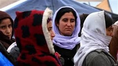 براتب 800 ألف دينار.. 