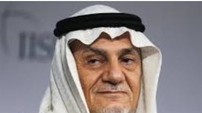 تركي الفيصل.. الدبلوماسي الذي أدار أصعب الملفات في عهد ثلاثة ملوك سعوديين