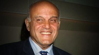 مجدي يعقوب في المتحف المصري الكبير: شهادة فخر من 