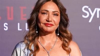 سر نجاح ليلى علوي.. ذكاء الاختيار وقدرة مذهلة على التجدد الفني