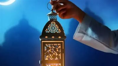 العد التنازلي لرمضان 2026: ملامح الشهر الكريم وتوقعات الرؤية الشرعية للهلال
