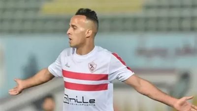 ناصر منسي: من طموح 