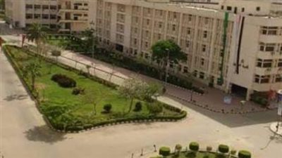جامعة الزقازيق 2026.. قلعة العلم في قلب الدلتا ومنارة الابتكار الأكاديمي بمصر