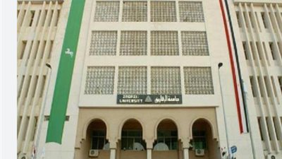 جامعة الزقازيق تتصدر التصنيفات الدولية للجامعات في مجالات العلوم والصيدلة