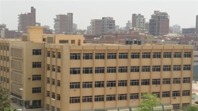 التحول الرقمي في جامعة الزقازيق.. كيف أصبحت أول جامعة ذكية في الدلتا؟