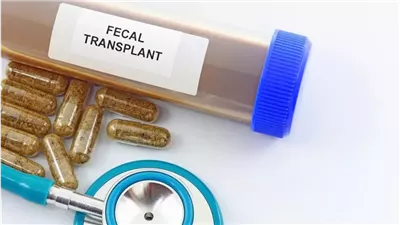 ثورة طبية.. 