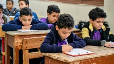 بوابة التعليم الأساسي محافظة الجيزة.. دليل الاستعلام عن نتيجة الشهادة الابتدائية والإعدادية 2026
