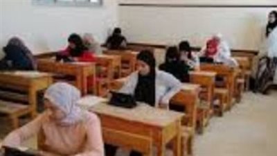 استعلم الآن عن نتيجة الشهادة الإعدادية لطلاب محافظة الجيزة بالترتيب والدرجات