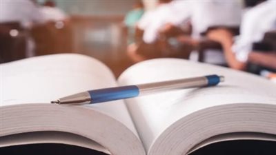 بوابة نتائج الجيزة 2026.. شرح مفصل لاستخدام الرقم القومي في الاستعلام