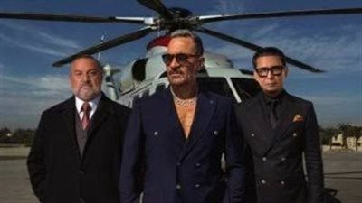 «أولاد الراعي».. دراما مصرية جديدة تعد بقلب موازين موسم رمضان 2026