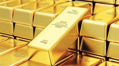 سعر الذهب اليوم عيار 21 الآن بمصر.. كيف تأثر المعدن الأصفر بالمؤشرات العالمية؟