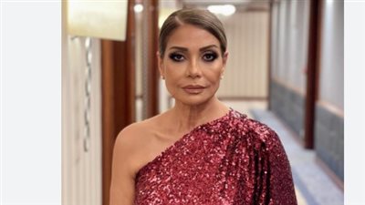 سوسن بدر.. أيقونة الفن المصري وملهمة المبدعين بملامح 