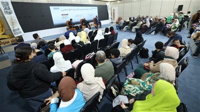 جامعة الأزهر: ضوابط أخلاقية وقانونية لحماية الشباب من مخاطر الفضاء الرقمي