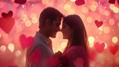 سينما الحب والضحك.. تفاصيل 5 أفلام رومانسية استحوذت عليها نتفليكس مؤخراً