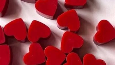 شراكة نتفليكس وهولمارك.. باقة سينمائية استثنائية لعشاق الرومانسية في عيد الحب