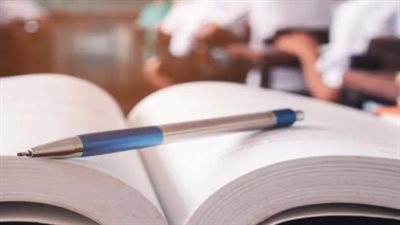 تعليم كفر الشيخ تكثف أعمال التصحيح لإعلان نتيجة الإعدادية خلال أيام