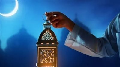 الحسابات الفلكية ترسم ملامح رمضان 2026: الخميس 19 فبراير بداية الشهر الكريم