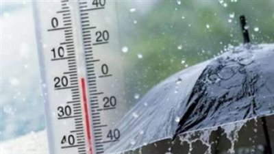 طقس اليوم الأربعاء 11/2/2026… شبورة كثيفة ورياح نشطة وفرص أمطار خفيفة على السواحل الشمالية