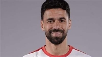 عودة عبد الله السعيد وثلاثي الزمالك أمام سموحة بالدوري