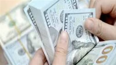 هدوء في سوق الصرف.. سعر الدولار الأمريكي يحافظ على مستوياته مقابل الجنيه المصري
