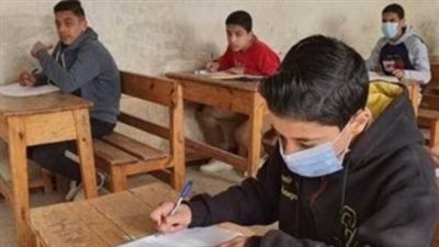 خطوة بخطوة.. كيفية الحصول على نتيجة الشهادة الإعدادية بمحافظة الغربية فور صدورها