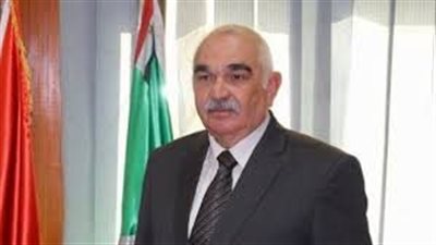 بقرار من رئيس الجمهورية.. رئيس قضايا الدولة يهنئ المعينين الجدد ويحدد موعد أداء اليمين