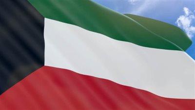 مرسوم أميري في الكويت بإجراء تعديل وزاري جديد لتعزيز رؤية 2035