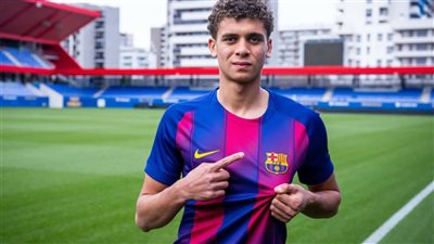خالد الغندور يكشف استبعاد حمزة عبدالكريم من قائمة منتخب مصر النهائية لكأس العالم وأسباب القرار