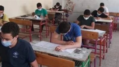 لينك نتيجة الشهادة الإعدادية بمحافظة الإسكندرية 2026 عبر البوابة الإلكترونية للمحافظة