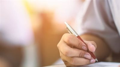 موعد ظهور نتيجة الشهادة الإعدادية في الإسكندرية وخطوات الحصول عليها بالدرجات