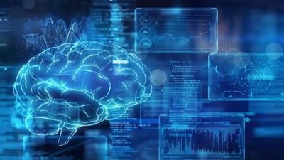 شريحة ذكاء اصطناعي أرق من شعرة الإنسان تغيّر عالم التقنية
