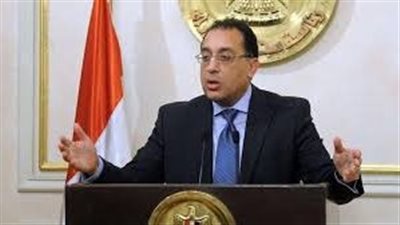 لضبط الأمن الغذائي.. رئيس الوزراء يتابع خطط إعادة هيكلة 