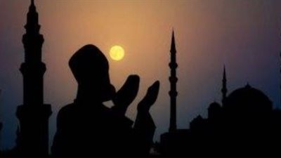 أذكار الصباح والمساء اليوم الأحد 1 فبراير 2026.. حصنك الحصين من كل سوء