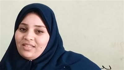 النيابة: لوجي البدرشين قُتلت غدرًا.. والماء كان أداة الجريمة