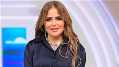 نص حيثيات حبس مها الصغير في قضية اللوحات الفنية 