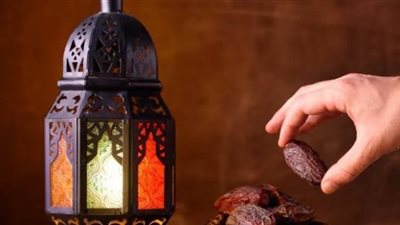 صيام الدهر في ثلاثة أيام.. تعرف على حكم وموعد الأيام البيض في شهر شعبان