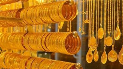 مكاسب يناير التاريخية تتحدى تصحيح فبراير.. تقرير شامل عن أسعار الذهب والمؤشرات العالمية