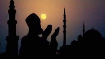 أذكار الصباح كاملة.. رددها الآن لراحة بالك وطمأنينة قلبك طوال اليوم