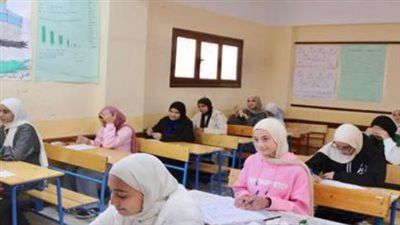 لينك نتيجة الشهادة الإعدادية بمحافظة البحيرة 2026 عبر البوابة الإلكترونية للمحافظة