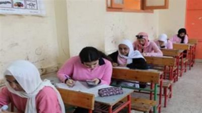 نتيجة الشهادة الاعدادية محافظة الشرقية 2026: اعتماد النتائج ونسب النجاح والتفاصيل الكاملة