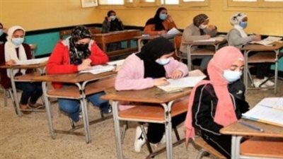 لينك مباشر.. نتيجة الشهادة الإعدادية محافظة بني سويف بالاسم لجميع الإدارات التعليمية
