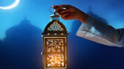 إمساكية رمضان 2026 للمحافظات.. فروق التوقيت وموعد آذان المغرب بدقة