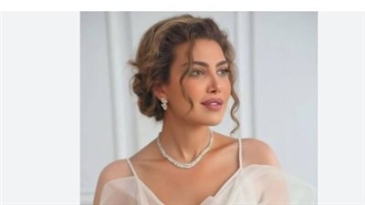 محطات في حياة ريهام حجاج من إيطاليا إلى صدارة الدراما المصرية