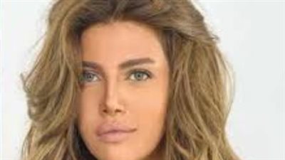 ريهام حجاج تتألق في أدوار البطولة المطلقة عبر سلسلة مسلسلات متميزة