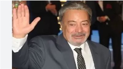 إنجازات يوسف شعبان النقابية.. كيف سدد ديون الممثلين وأنشأ ناديهم الاجتماعي؟