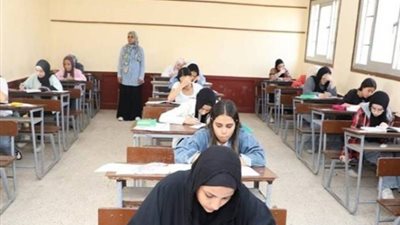 محافظة بورسعيد تعلن نتائج امتحانات تالتة إعدادي وتوضح نسب النجاح