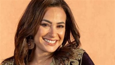 أسرار نجاح هند صبري: بين ماجستير حقوق الملكية وشغف التمثيل