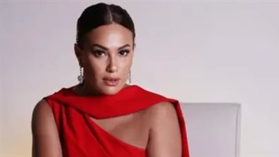هند صبري سفيرة النوايا الحسنة.. مواقف إنسانية مشرفة في مسيرتها