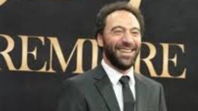 قائمة أفلام ومسلسلات محمد سلام كاملة وموعد عرض مسلسله الجديد 2026