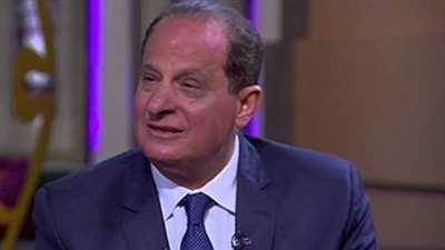 انتفاضة اتحاد النقابات الفنية.. غضب عارم في اتحاد النقابات الفنية بعد تصريحات هاني مهنا المثيرة